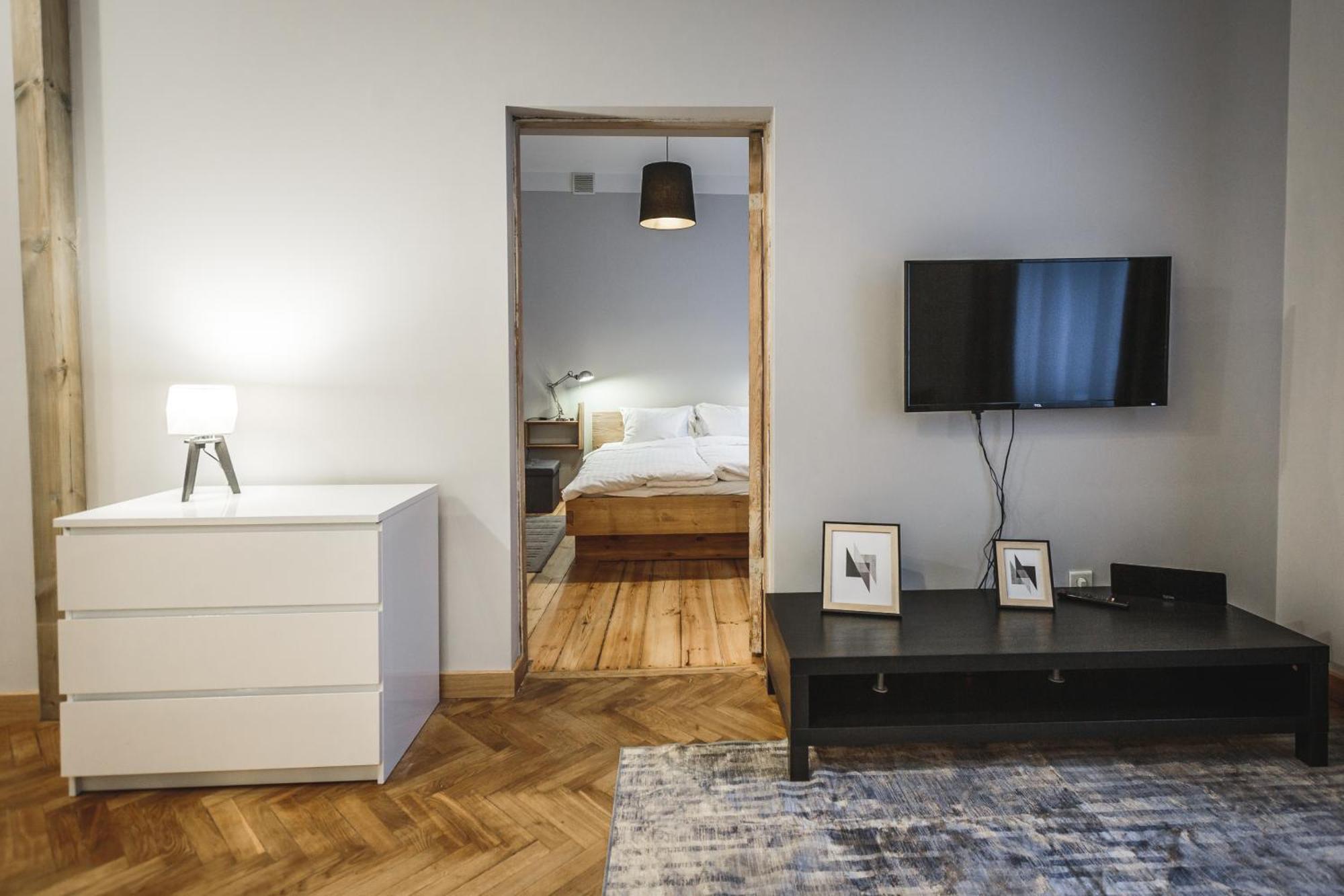 Bearsleys Archers Apartments Ryga Zewnętrze zdjęcie