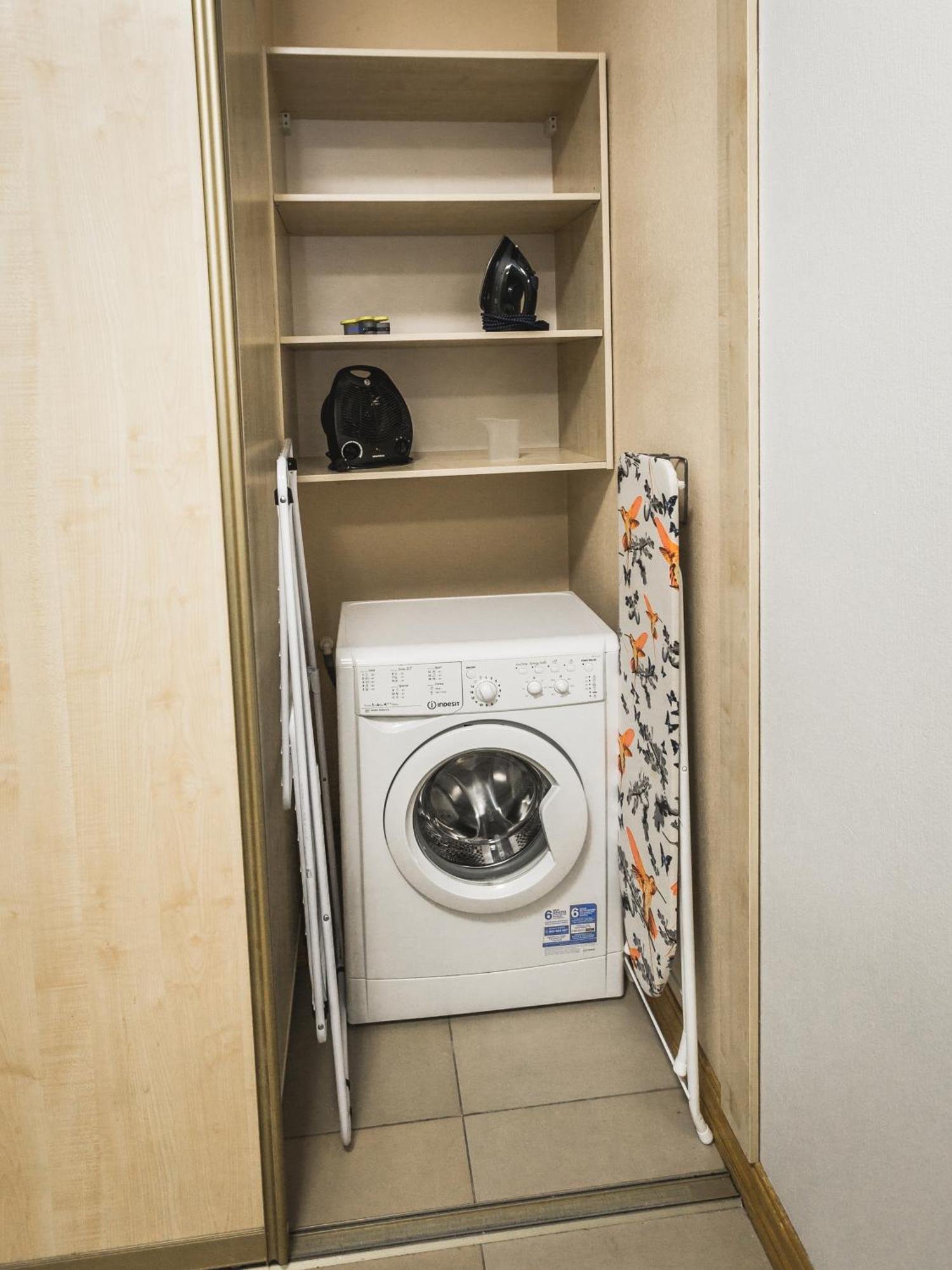 Bearsleys Archers Apartments Ryga Zewnętrze zdjęcie