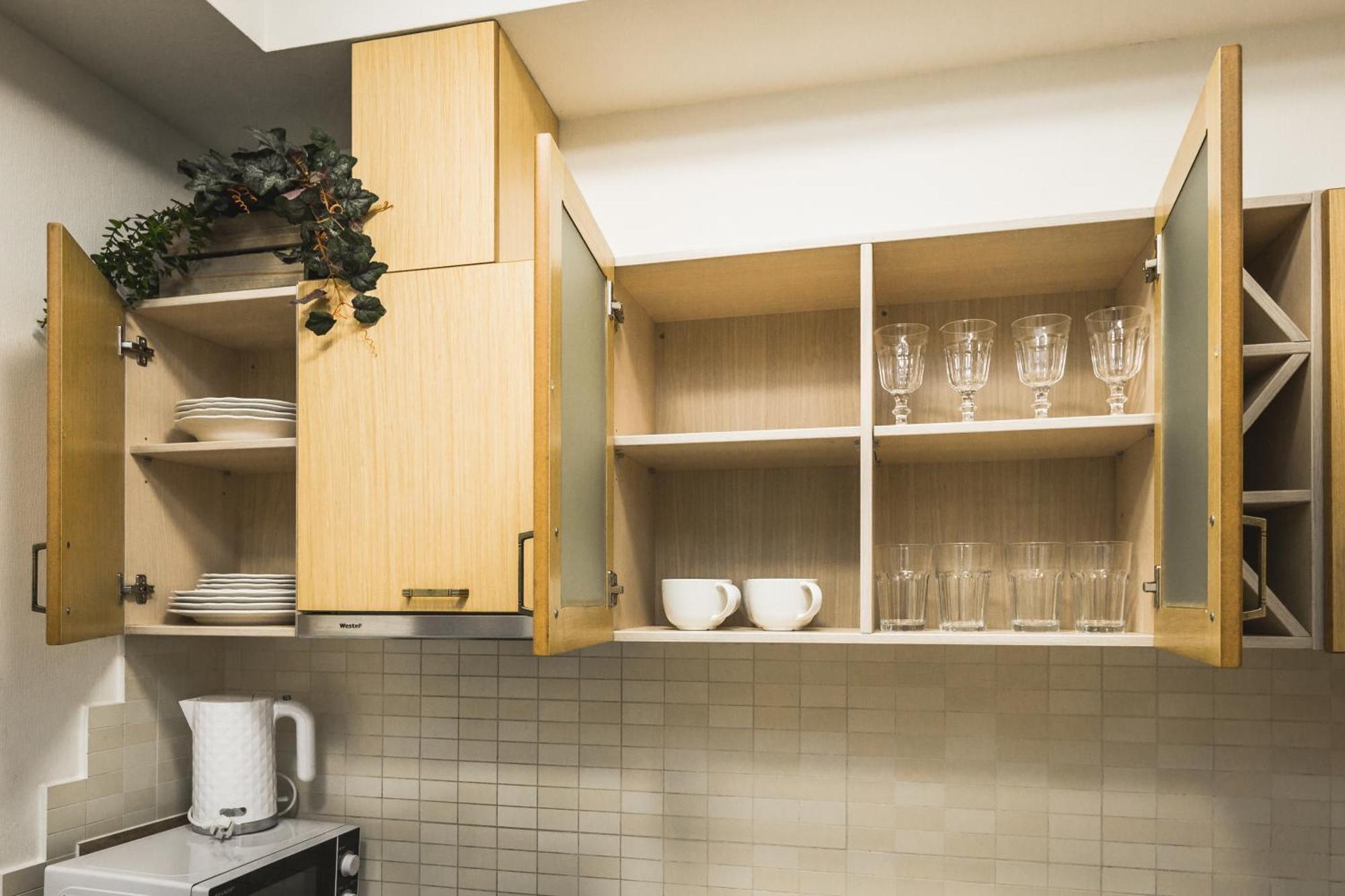 Bearsleys Archers Apartments Ryga Zewnętrze zdjęcie